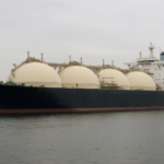Dorian LPG Orders New VLGC Amid Fleet Renewal Strategy