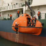 IMO Initiates Evacuation of 11,000 Seafarers from Persian Gulf