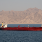 Iran and Oman Initiate Talks on Strait of Hormuz Navigation Control