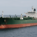 Strait of Hormuz Sees Increased Tanker Traffic Amid Ongoing Risks