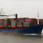 AD Ports Boosts Stake in Global Feeder Shipping to 81%