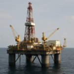 Norway Offshore Employers Move Toward Lockout Amid Labor Strikes