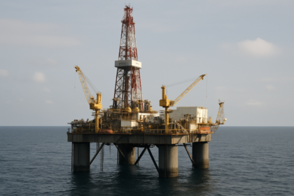 Norway Offshore Employers Move Toward Lockout Amid Labor Strikes