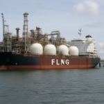 Poland Advances Plans for Second Floating LNG Terminal at Gdansk