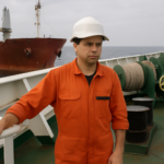 IMO Directs Ships to Hold Position During Hormuz Evacuation Operation