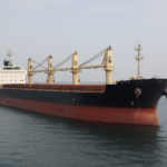 Weekly Dry Time Charter Estimates Released for June 24, 2026