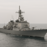 Insurers Offer War Coverage for Hormuz Transit as Trade Challenges Persist