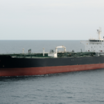 Oil Prices Decline as Strait of Hormuz Traffic Rebounds