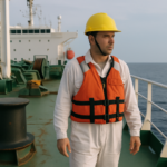 New Study Reveals High Incidence of Illegal Recruitment Fees for Seafarers