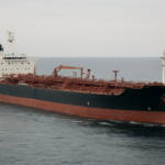 Oil Prices Dip as Hormuz Traffic Stabilizes Amid Iran Tensions
