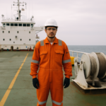 IUMI Welcomes US-Iran MoU Amid Strait of Hormuz Tensions
