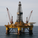 Vår Energi Advances Gjøa Subsea Projects in North Sea Hub Strategy