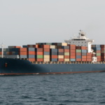 IMO Suspends Evacuation Operations After Ship Attack Off Oman
