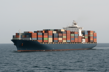 IMO Suspends Evacuation Operations After Ship Attack Off Oman