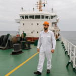 IMO Highlights Seafarer Safety Amid Rising Geopolitical Tensions