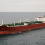 IMO Reports 80 Mines in Hormuz Shipping Lanes Amid Iranian Tensions