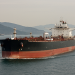 Iran Asserts Control Over Strait of Hormuz Following Maritime Attack