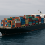 World Shipping Council Reports Increased Container Losses in 2025