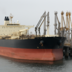 Saudi Arabia Resumes Oil Exports as Gulf Ports Reopen Amid Conflict