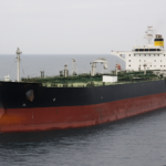 Second Tanker Attacked in Strait of Hormuz Amid U.S.-Iran Tensions
