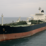US Conducts Strikes on Iranian Targets Following Tanker Attack