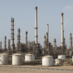 Saudi Aramco Helicopter Crash Claims 14 Lives in Ras Tanura