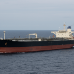 US and Iran Exchange Strikes Amid Deteriorating Hormuz Security