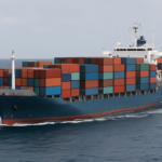 Dry Bulk Transits in Strait of Hormuz Reach Pre-War Levels