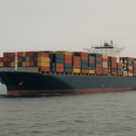 Maersk Upgrades 2026 Earnings Forecast Amid Container Market Resilience