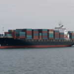 Strait of Hormuz Faces Operational Challenges Amid Increased Attacks