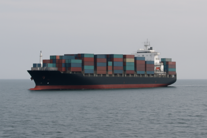 Strait of Hormuz Faces Operational Challenges Amid Increased Attacks
