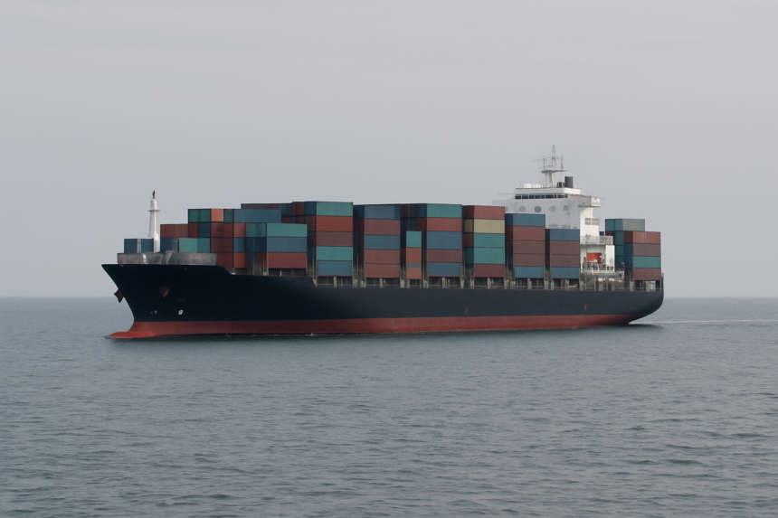 Strait of Hormuz Faces Operational Challenges Amid Increased Attacks
