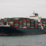 Iran Conflict Escalation Sparks Emergency Bunker Surcharges for Carriers