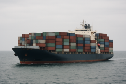 Iran Conflict Escalation Sparks Emergency Bunker Surcharges for Carriers