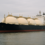 Oman Announces First Shipment from Muscat LNG Carrier