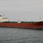 Iran Asserts Control Over Hormuz, Impacting Shipping Trajectory