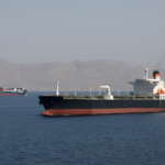 UNCTAD Report Highlights Continued Impact of Hormuz Disruption on Economies