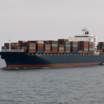 US Congressman Advocates for Navy Hospital Ship Deployment to Venezuela