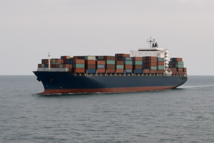 US Congressman Advocates for Navy Hospital Ship Deployment to Venezuela