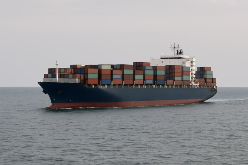 US Congressman Advocates for Navy Hospital Ship Deployment to Venezuela