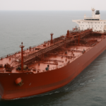 Sanctions Complexity Challenges Ship Operators Navigating Russian Oil