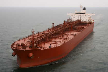 Sanctions Complexity Challenges Ship Operators Navigating Russian Oil