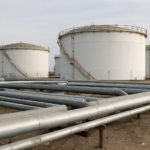 Triple Point Resources Proposes Canada’s First Crude Oil SPR in Newfoundland