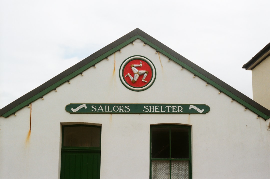 India's Directorate General of Shipping Issues Order for Seafarers Welfare Center