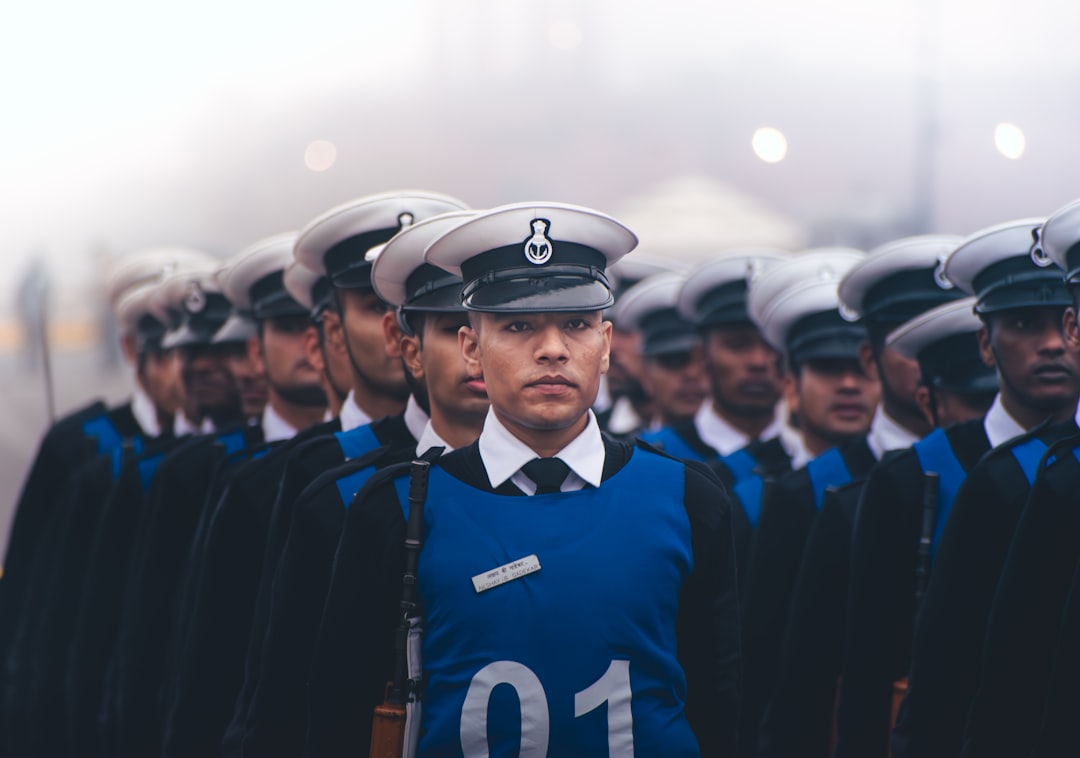 IMO and WMU Launch Gender Mainstreaming Handbook for Maritime Sector