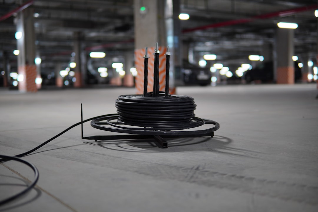 IMCA Emphasizes Subsea Cable Resilience Amid Offshore Energy Growth