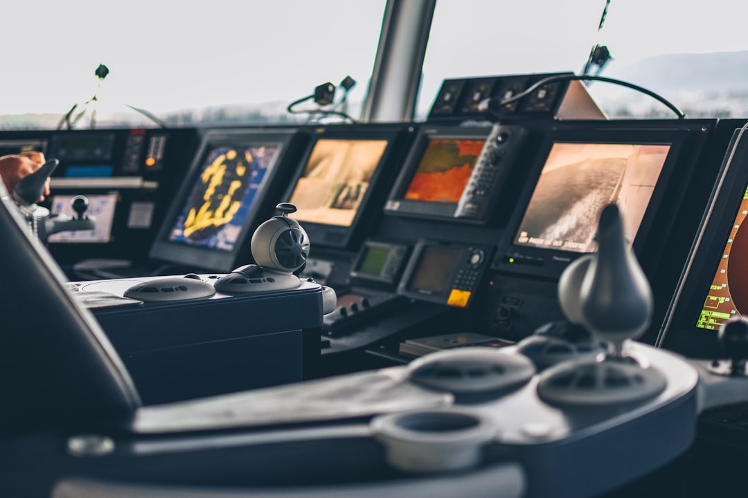 DG Shipping Assigns New Duties to Deependra Singh Bisen