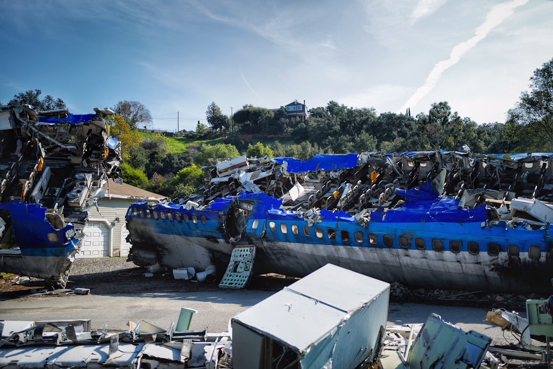 India Implements Hong Kong Convention for Ship Recycling on Flag Vessels