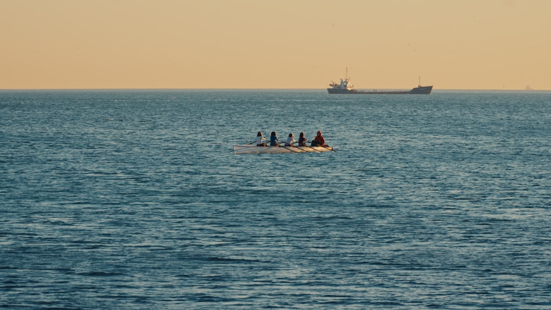 SmartSea Calls for Cyber Training Reforms in Maritime Industry