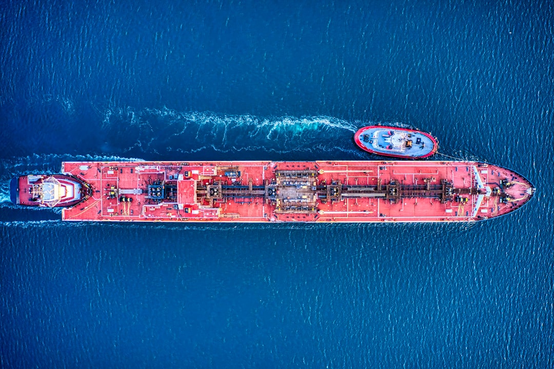Saudi Arabia Resumes Oil Exports as Gulf Ports Reopen Amid Conflict